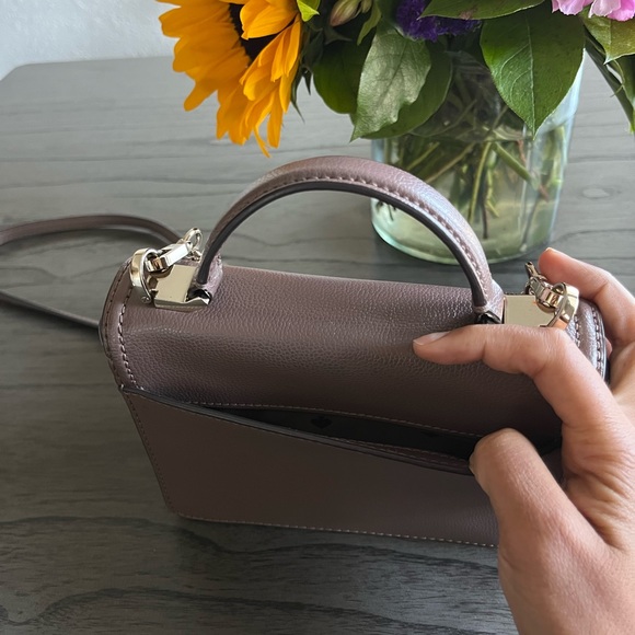 Kate Spade Crossbody - Picture 5 of 7